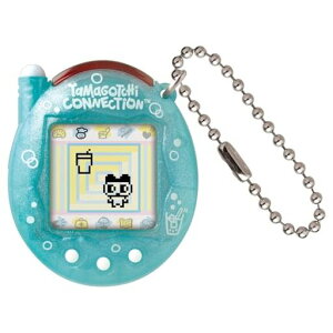 [o_C(BANDAI)]TamagotchiConnection߂񂻁[܂