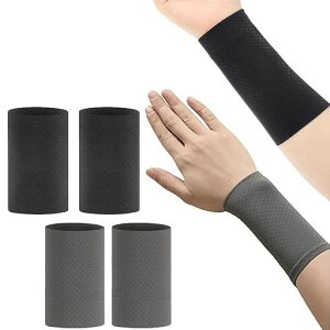 DFsuccesXgoh4Zbg⊴싅ejXjO̊zʋCOV[gX|[cK؃gX|[cpĂ̓Ăh~΍jp(O[*2+ubN*212cm)