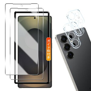 pgalaxys25UltraKXtB2+JtB2y2+2Zbg{ɎqKChgtzpGalaxyS25UltratBtیtBpMNV[s25UltraKX