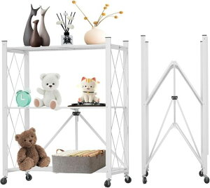 3i܂肽݃X`[bNyL邾Ŏgz71xs34x87cm[bNIbNX`[VFtLX^[t^bN܂ݎI[vbNLb`bNVFc