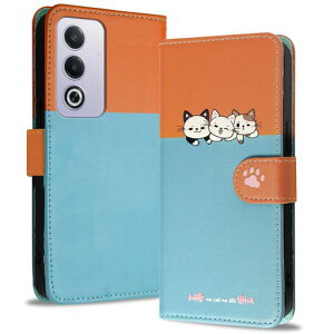 Reddylin�Ή�OPPOA35G�P�[�X�蒠�^���{�ŃI�b�|A35G�P�[�X�蒠�^���킢���LOPPOA35G�J�o�[OPPOA3Pro5G�P�[�Xoppoa3�P�[�X�J�[�h���[�X�^���h�@�\�I�c�|A3�P�[�X