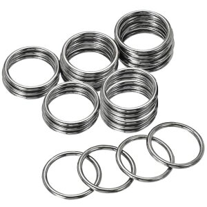 [PATIKIL]25mm/1h̃^OO20obOzxgDIYNtg̃[hp̓dC߂OOobNO[-