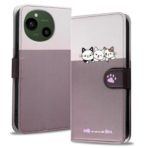 ReddylinΉAQUOSSense9P[X蒠^ANIXZX9P[X蒠^AquosZX9P[X蒠^킢LAquosSense9蒠^P[XSʕیJ[h[SHG14P[XAQUOSSense9