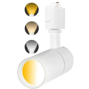 CeBO[pX|bgCg100WFdFFFd10W1000LMƎˊpx߉\2.4GHzu30/60x݃^C}[铔F؂ւPSEF؍ρc