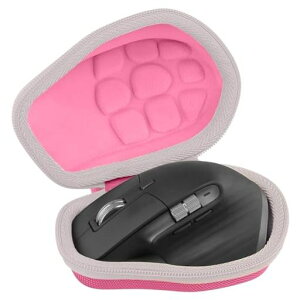 ���W�N�[��LogicoolMXMaster4/MXMASTER3sMX2300/MXMASTER3MX2200/MXMASTER2SMX2100CR�A�h�o���X�h���C�����X