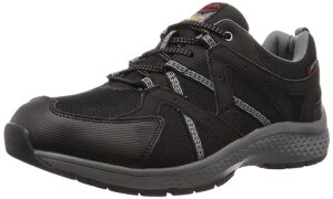 [[X^[]Xj[J[hEH[LOV[YLSPLTM195(sf)YubN29cm4E