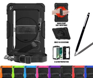 uXN[veN^[vDooiPad9.7P[XiPad6/5V_[P[X9.7C`(2018/2017)/Air/Air2/Pro9.7ΉϏՌJo[y[t360°]LbNX^h莝oh