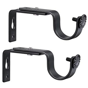 OUNONAJ[ebhuPbgJ[eVǕt˂_Ǝ󂯃z_[tlWt߉\2OƌŒh~uPbg