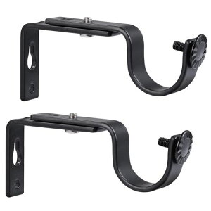 OUNONAJ[ebhuPbgJ[eVǕt˂_Ǝ󂯃z_[tlWt߉\2OƌŒh~uPbg