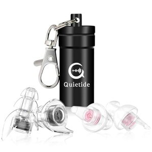 CupQuietideCuC[veN^[oQ\hRT[gtFXANuȂǂő剹ʂ̉yyޕ􂢉\JԂgp\gуP[Xt{c