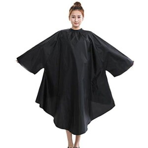 KRWUP[vwA[GvwAJbglqZtJbg؂P[vƒe@TU}gubN