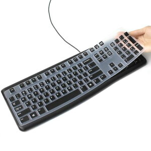 VR[L[{[hJo[XLLogitechK120&MK120plԍHwfXNgbvUSBLL[{[hhveN^[ANZT[(ubN)