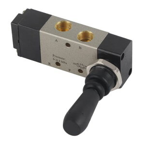 ^C`FW[A[Rg[nhvou蓮nhv\mChouA[Rg[GAouRg[XCb`nhRg[XCb`