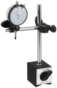 V(ShinwaSokutei)_CQ[WW^}OlbgX^hA-2Zbg50252