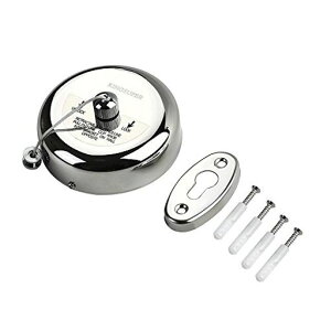 LUCKYBEE2.8m󃍁[vC[[RLт郍[v304XeXCOzełȂݕǊ|^Cv(~`)