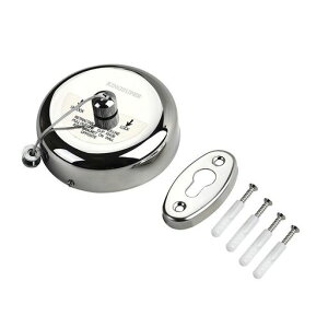 LUCKYBEE2.8m󃍁[vC[[RLт郍[v304XeXCOzełȂݕǊ|^Cv(~`)