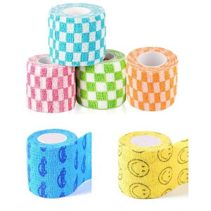 юȔS5.0cm*4.5m_ȕђʋCek@\ƒpуZbgsDzÏWAX`bNe[vqɓKĂ܂(J[2)