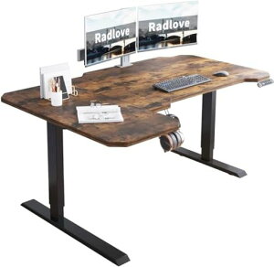 Radlove~fXNLp\RfXNd~fXNV150CMx101CMQ[~OfXNX^fBOfXNPCfXN߉\[@\tQm71~117CM(uE