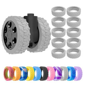 Gatoer10ZbgX[cP[XԗփJo[LX^[Jo[^CJo[L[P[XԗփJo[L[obOzC[Jo[ÉLYh~]h~וی쑛ጸVRc