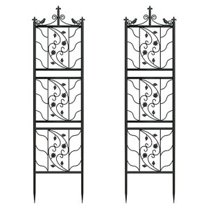 WisforopgXACAOK[ftFXډB݌^nC^Cv180cmN}`X鐫AUK[fjOgXx