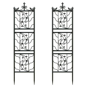 WisforopgXACAOK[ftFXډB݌^nC^Cv180cmN}`X鐫AUK[fjOgXx