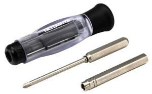 ^~Ntgc[V[YNo.131~jlhCo[ZbgPROvfpH74131