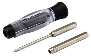 ^~Ntgc[V[YNo.131~jlhCo[ZbgPROvfpH74131