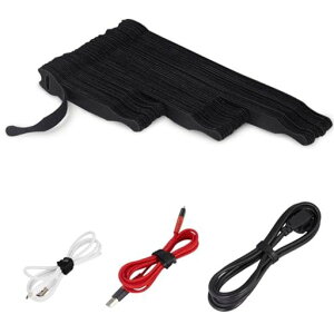 ėp\Ȍoh60{-10/15/20cmP[uXgbvTrilancer}WbN̓dR[h[ohAItBXAf[^Z^[(3TCY)