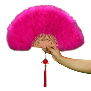 LOYELEYqHqWqWAiHq_Xӂӂp[eB[xfBXRounEBRXv䓹Չo(ZsN)