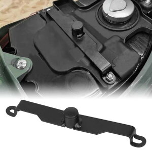 SafegoNXJuX[p[JuV[gŒXe[V[gŒpuPbgNXJu50/110ΉX[p[Ju50/110ΉXgbp[Yh~ŒJupV[gXgbp[(NXJu50110JA60/Jc