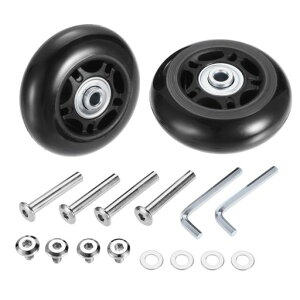 2ZbgLX^[L[P[XpԗփX[cP[XzC[VbsOJ[gL[obO^CȂǂ̎ԗ֕CpLX^[ւXP[gzC[DIYCMtsooning(c