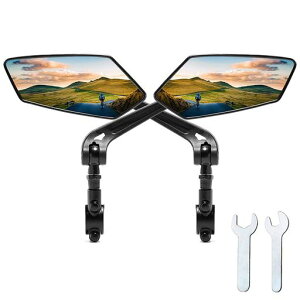 TRX]ԃobN~[EZbg2Zbg360°\tLVutȒP[hoCN~[]ԗpANZT[Lpp̖h~