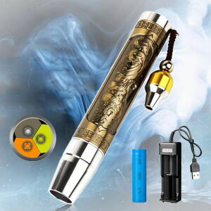 YZYOE3in1[d\LEDƂ̋ʊӒdAΊӒ΃_ChAFƉFA365NMOvB