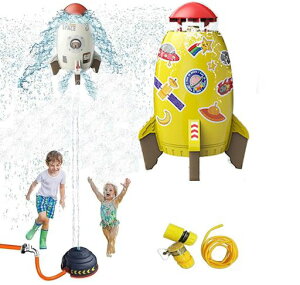 Xy[XXvN[360x]XvN[ቮOVт̂ᕬeq̂ӂꂠ䍂3Mz[X/V[/tq̉Ă̂(CG[)