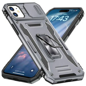 iPhone12pP[XiPhone12PropP[XOPC+TPUXChYیčRMILW擾ՌzϏՌh~JJo[X^h@\d\ho^yʈ̌^360x]