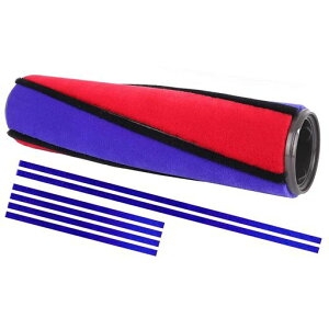 �_�C�\��V6V7V8V10V11V15�|���@�p�\�t�g���[���[�N���[�i�[�w�b�h�p��]�u���V�݊��i�����u���V�����p�p�[�c�������i�|���@�A�N�Z�T���[(��]�u���V+�X�g���b�v)