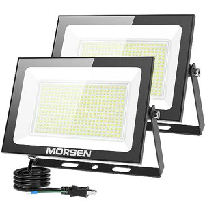 MORSEN퉮OhƓ200W2Zbg25000ML100v6500KFledledCg퉮OƖŔƗpHp