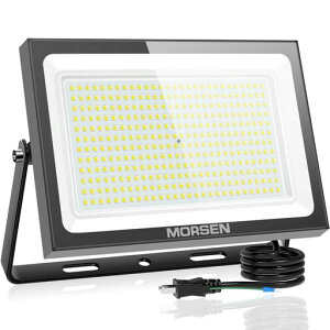 MORSENled퉮O100vhƓ400W45000LM6500KF퉮OƖŔledƓOƗpHp...