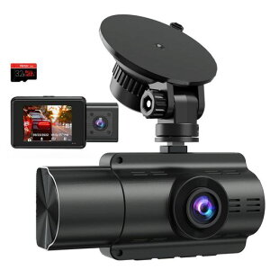 yԓԊO^zLAMONKEhCuR[_[OJ4K+1080PWiFi/GPS@\ڃhRÎ@\ԊOWDRHDR24ԒԊĎ̌mՌ^惋[v^32GBJ[ht