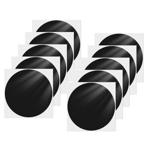 YIKIADAV[xV[hXebJ[͂ۃV[菑XebJ[OxJ[xxXebJ[\[VfBX^XV[10