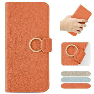 MAGICASEForiPhone11P[X蒠^ꃊOtACtH11P[X蒠^킢iPhoneXRP[XVvz^ACtHXRP[XGKglCXgbvz[t