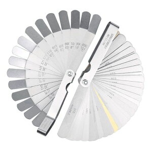 �V�b�N�l�X�Q�[�W���ԃQ�[�W32���g+16���g�X�e�����X�|�������肷���܃Q�[�W�p�x�t������t�B�[���[�Q�[�W�X�N�����[�s�b�`�Q�[�W���ԑ��茷�Ԓ����Ƀi�b�g�����Q�[�W����c�[��(2�c