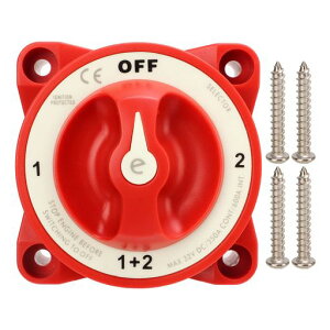 obe[ؒfXCb`A4MA|WVp[I??tAC\[VXCb`h}obe[AC\[^[JbgItXCb`obe[ZN^[XCb`}{[c