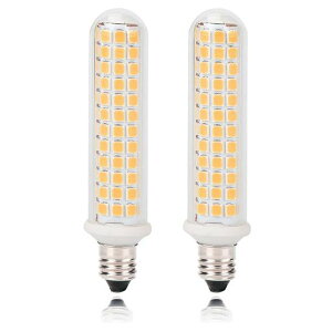 HXWY9WE11LEDdE11100WnQvLEDd100V1100LME11dSLzdF3000K(2)