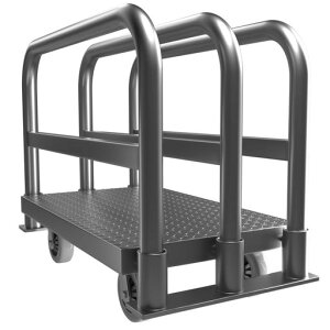 Lomive{[hԑ^prڕԃ{[hJ[g^Ԏ艟ԑS|\1000KGω׏dtbgJ[głTPRÉ\90x60CMԂ̔ł^т܂΍p{[hA}bgXAƋc