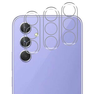 y3Zbg-{ɎqzGalaxyA545GYtBSC-53D/SCG21JtBMNV[A54YیtB2.5DEhGbWHCA^ȒPϏՌdxߗ