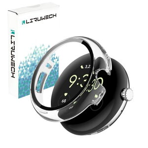 LIRUWECHPixelWatch2/PixelWatchpP[XsNZEHb`2یJo[KXtB̌^hoPCfރ^b`ǍDsNZEHb`2pJo[Sʕی썂ߗwh~Ռz(Pixel