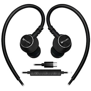 }CNtCzdቹ|CzL20gyʎɂȂȂusb-cCzWbNʒߒxȂQ[~O}CN58dBmCYLZOARtANAʘbAc