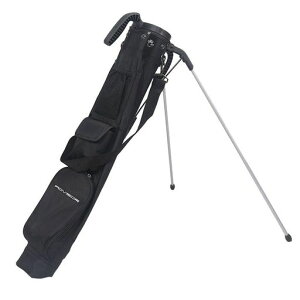 advisor(AhoCU[)@\X^hZtobOADC2022ubN