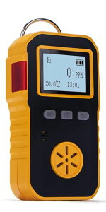 BOSEANf팟o팟mH2Zx0-1000ppm|[^uKXKXRꌟmHƃxZTUA[IP65USB[d{p؂ւ\...
